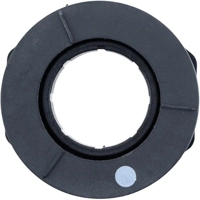 SACHS Clutch Release Bearing - 3151 001 116